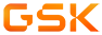 GlaxoSmithKline